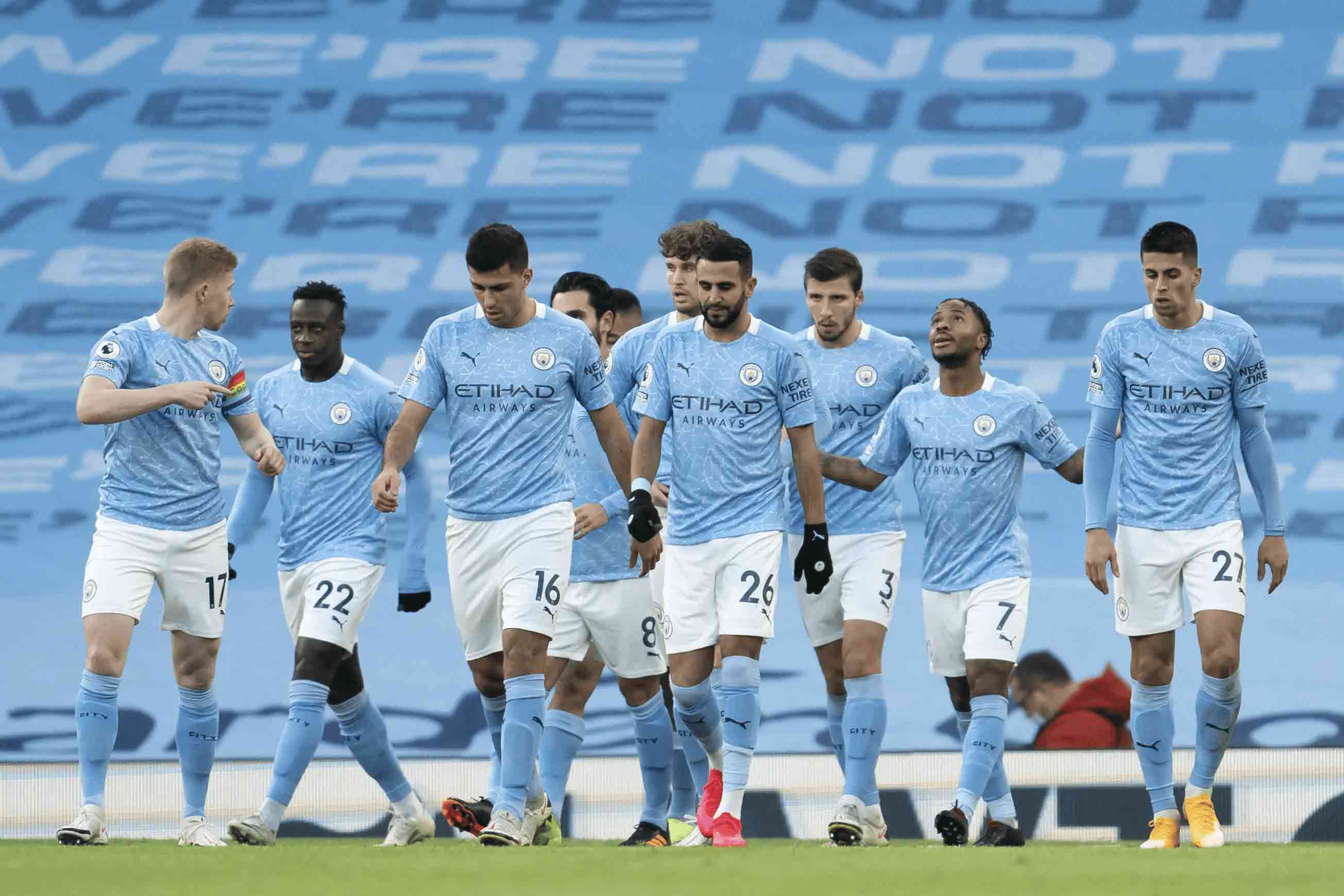 体育版权“满汉全席”，松鼠直播直播构建行业领先赛事宇宙